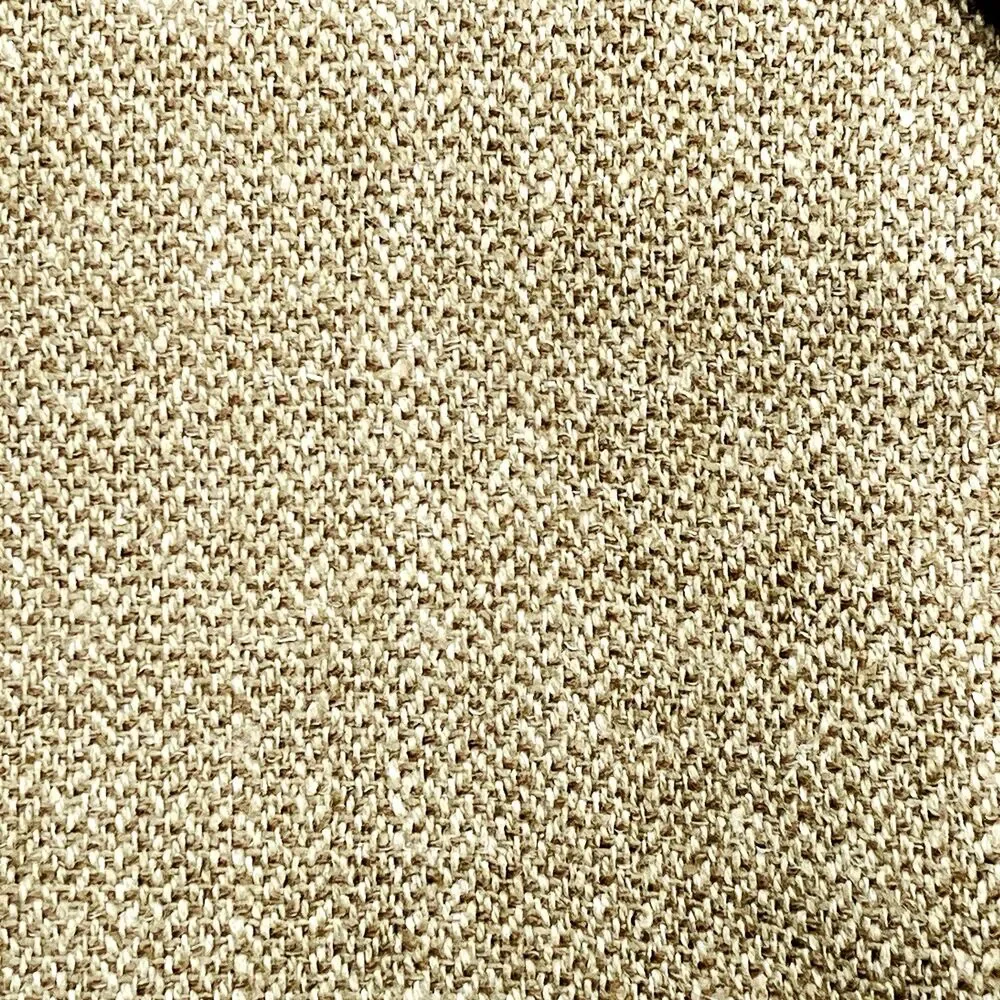 Polo University Club Lauren Sport Coat Vtg Silk Wool Linen 3 Btn 44 Tan Canada